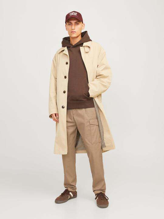 Produktbild Jack & Jones Jpstkarl Jjmane Cargo (34)