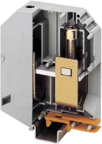 Productafbeelding Phoenix Contact Phoenix UKH 240 36 mm