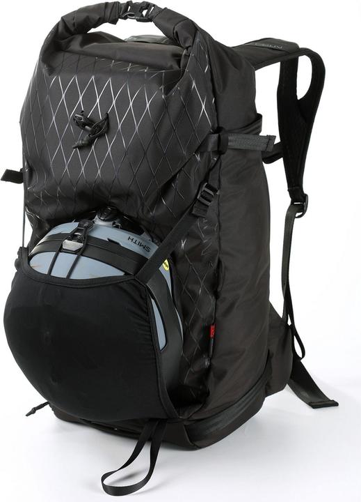 Immagine prodotto Nitro Splitpack 30, Phantom (32 l)