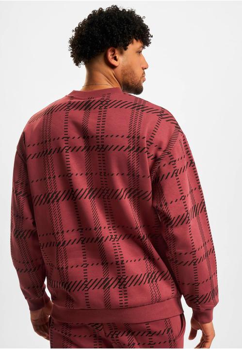 Produktbild Thug Life Mosch Pullover - 82483 (S)
