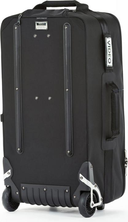 Actual product image Think Tank Logistics Manager 30 V2.0 (Photo case, 168.91 l)