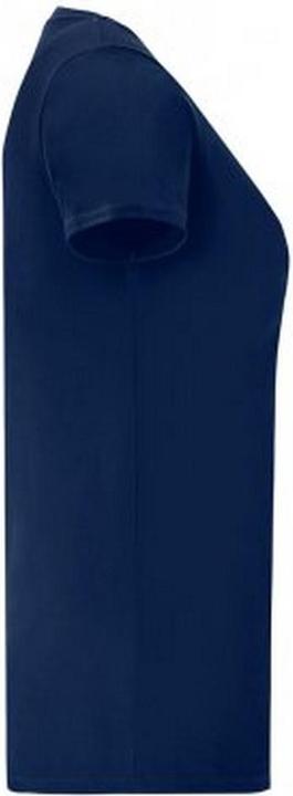Immagine prodotto Fruit of the Loom UTPC3400 P (L)