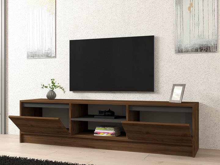 Produktbild Hanah Home Olça (180 x 45 x 40 cm)