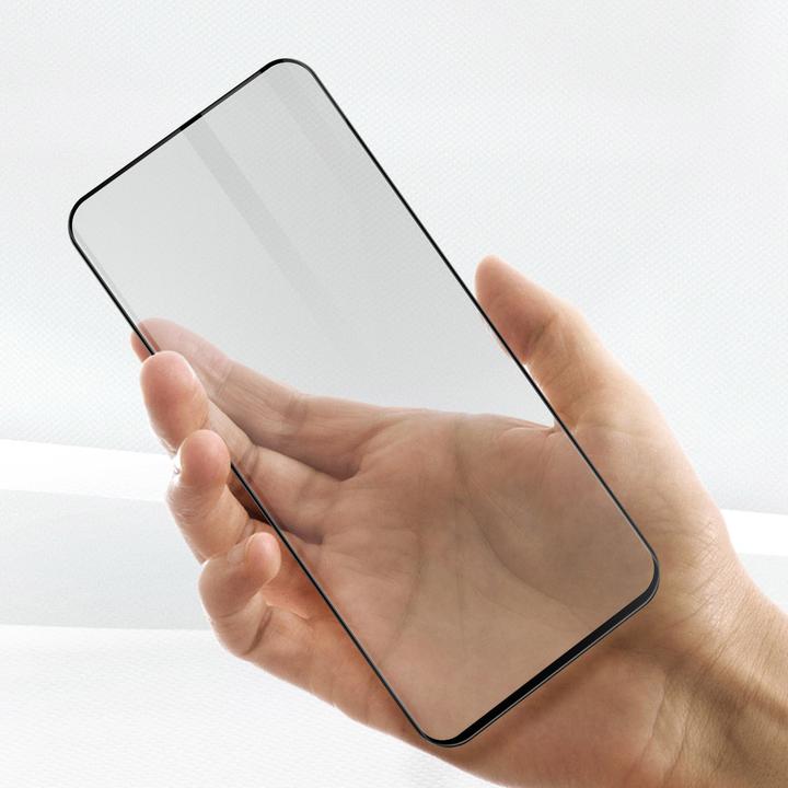 Immagine prodotto Avizar Serie di kit (Honor 50 Lite, Huawei Nova 8i)
