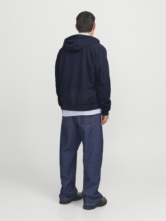 Immagine prodotto Jack & Jones Jjeperfect Bomber Noos (M)