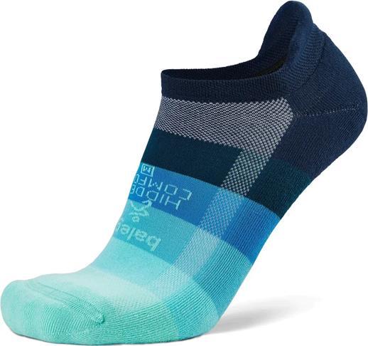 Image du produit Balega Confort caché (39.5)