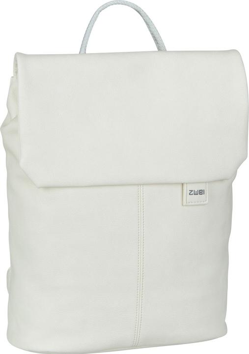 Bianco sporco