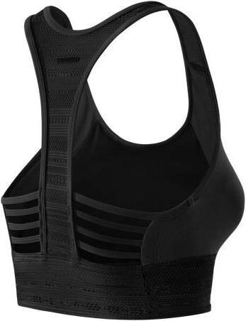 Image du produit New Balance Crop Racerback (S)