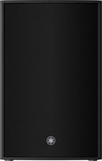 Yamaha DZR12 actieve 12 inch luidspreker 2000 W (Active)
