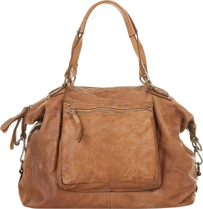 Produktbild X-Zone Shopper