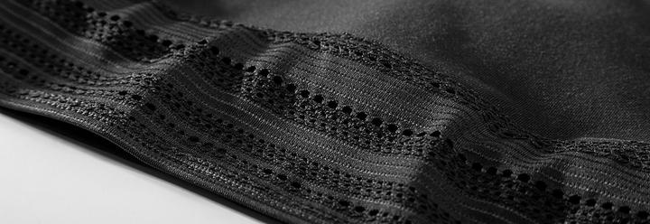 Image du produit New Balance Crop Racerback (S)