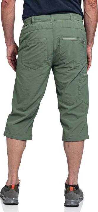 Immagine prodotto Schöffel Pantaloni Springdale (48, M)