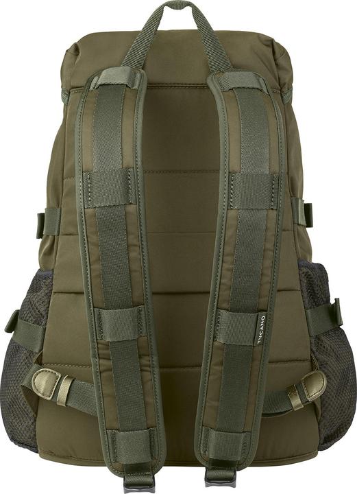 Produktbild Tucano Bkdes1314 (3.11 l)
