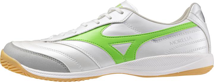 Mizuno Morelia Sala Pro In