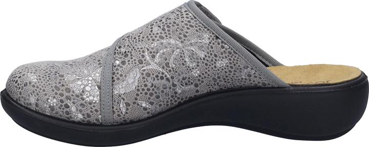 Image du produit Josef Seibel 83848-888 (44)