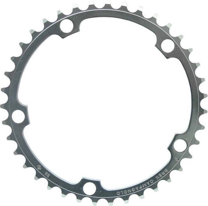 Actual product image Campagnolo FC-RE039 (39)