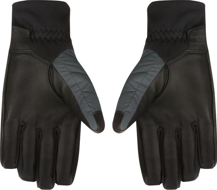 Produktbild Salewa Ortles TirolWool® Responsive Handschuhe Da (S)