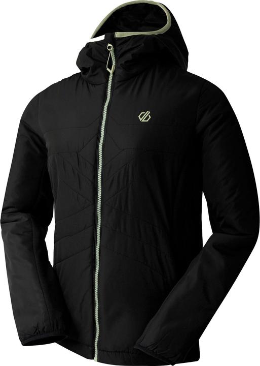 Immagine prodotto Dare2b Torrek Lite Giacca Isolante Donna (44 D)