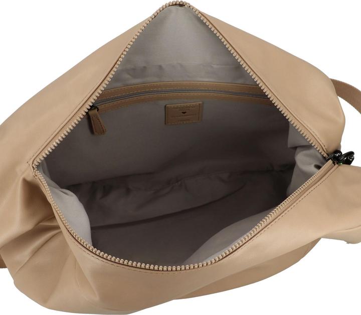 Image du produit Picard Sac à bandoulière Wrap 42 cm
