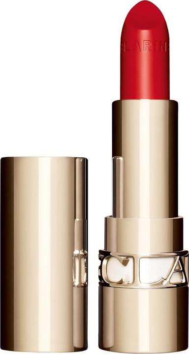 Actual product image Clarins Joli Rouge Satin No 768 (768)