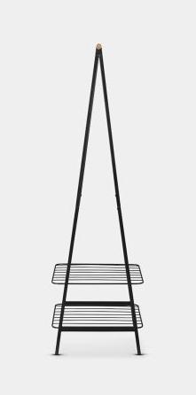 Immagine prodotto Brabantia Linn