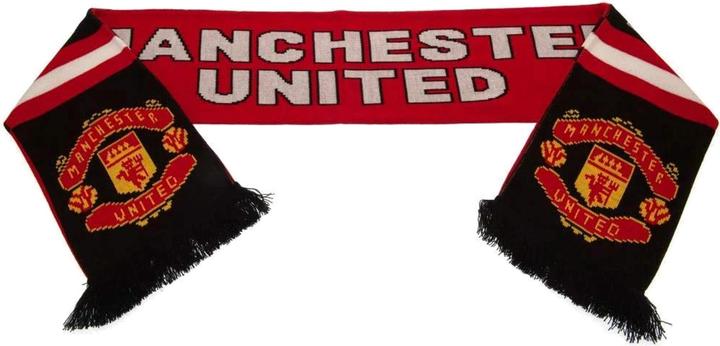 Produktbild Manchester United FC UTTA3615 P