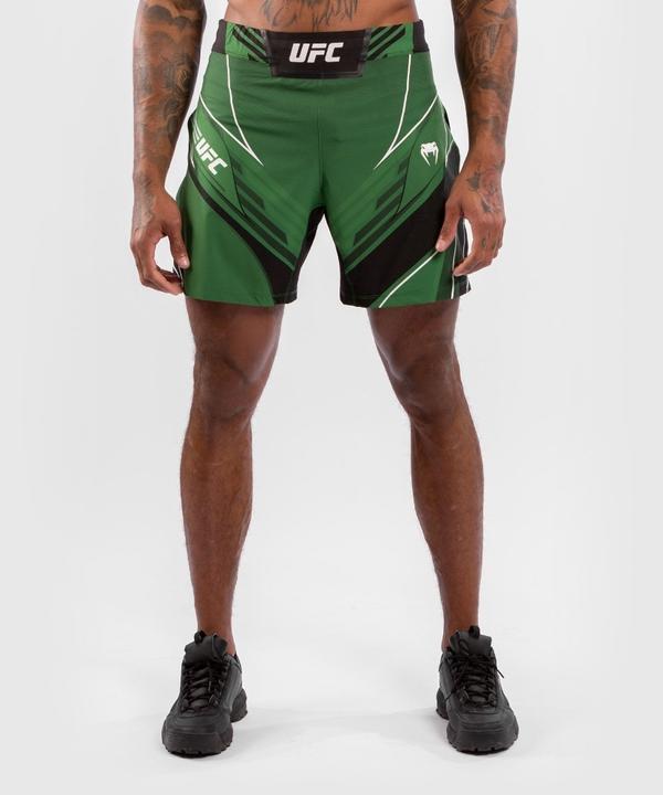 Immagine prodotto Venum UFC Authentic Fight Night - Pantaloncini da gladiatore da uomo (XL)