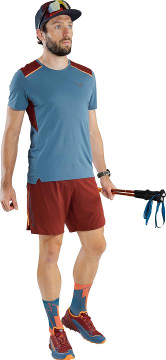 Immagine prodotto Dynafit Camicia Sky (XL)