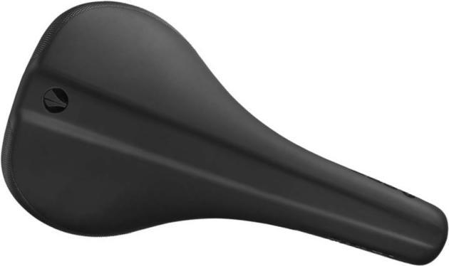 Produktbild Sdg Be-Air v3 Carbon