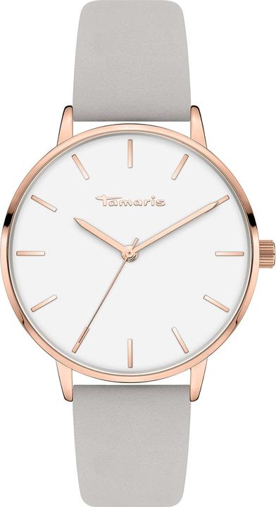 Or rose