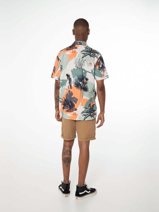 Produktbild Protest SHORT SLEEVE SHIRT PRTLEARIE short sleeve sh (XS)