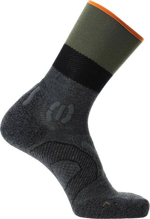 Immagine prodotto UYN Trekking One Cool (45 - 47)