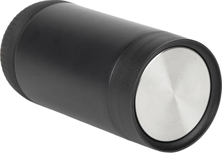 Image du produit Vinga - Mug ERIE (0.35 l)
