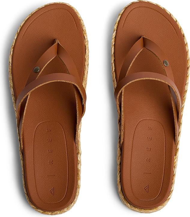 Produktbild Reef Women's Vista Carmen (42.5)