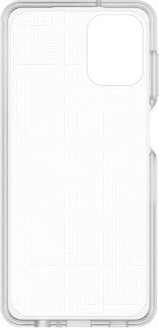 Image du produit OtterBox React (Samsung Galaxy A12)