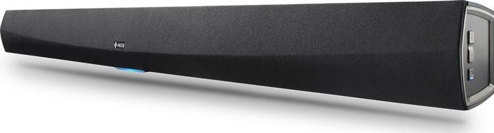 Produktbild Denon Heos HomeCinema (WLAN, Bluetooth)