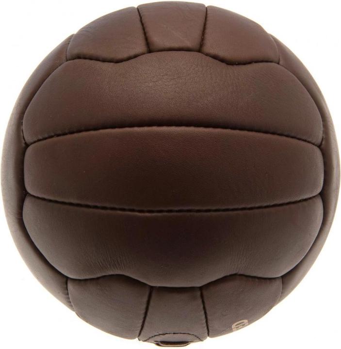 Immagine prodotto West Ham United FC UTTA1160 P