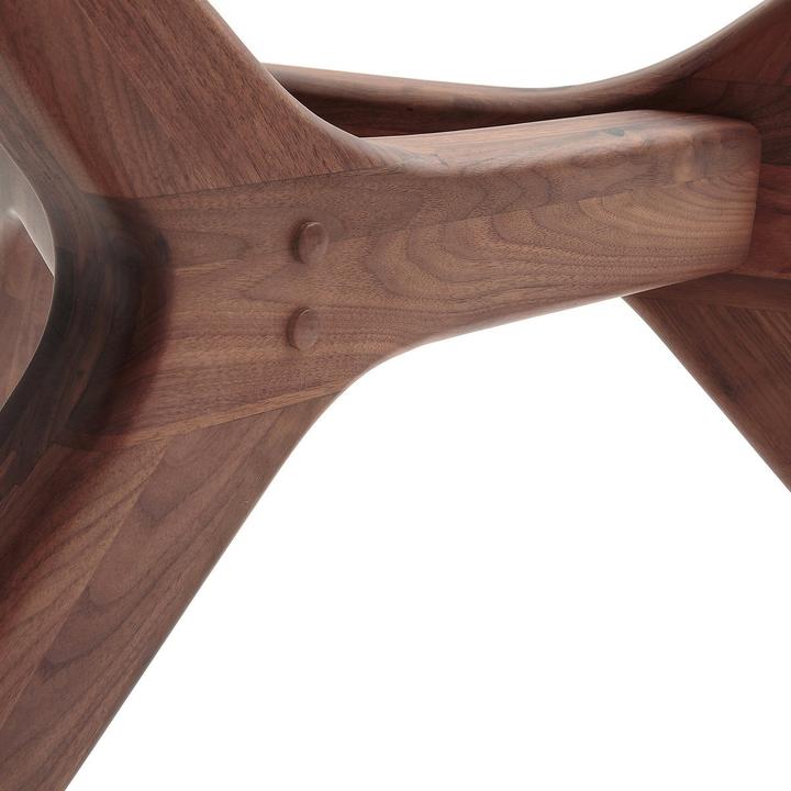 Actual product image AM.PM Maricielo (220 x 100 x 75 cm)