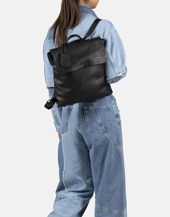 Immagine prodotto Burkely Lush Lucy Backpack (7 l)