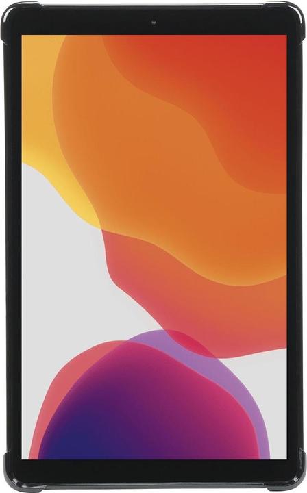 Actual product image Mobilis 058002, Cover, Samsung, Galaxy Tab A 2019 10.1", 25.6 cm (10.1") (Galaxy Tab A 10.1 (2019))