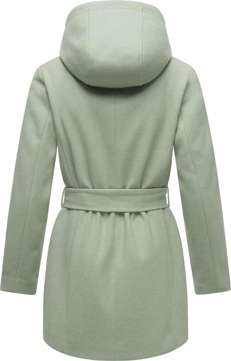Immagine prodotto Marikoo Katalinaa 16 (XL)