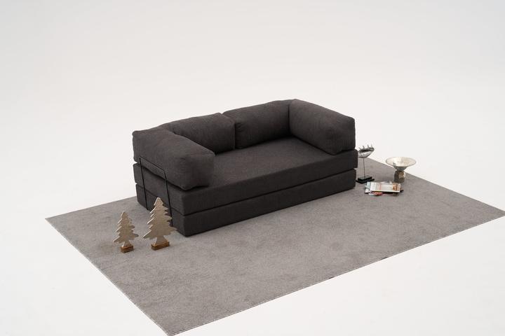 Produktbild Atelier del Sofa Comfort (3-Sitzer)