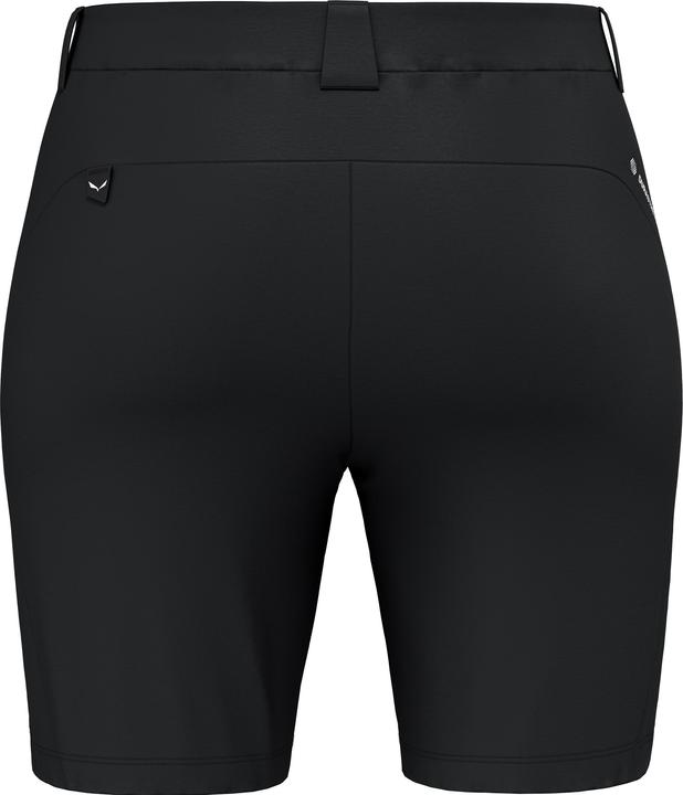 Actual product image Salewa Women's Puez Talvena DST Shorts (34)