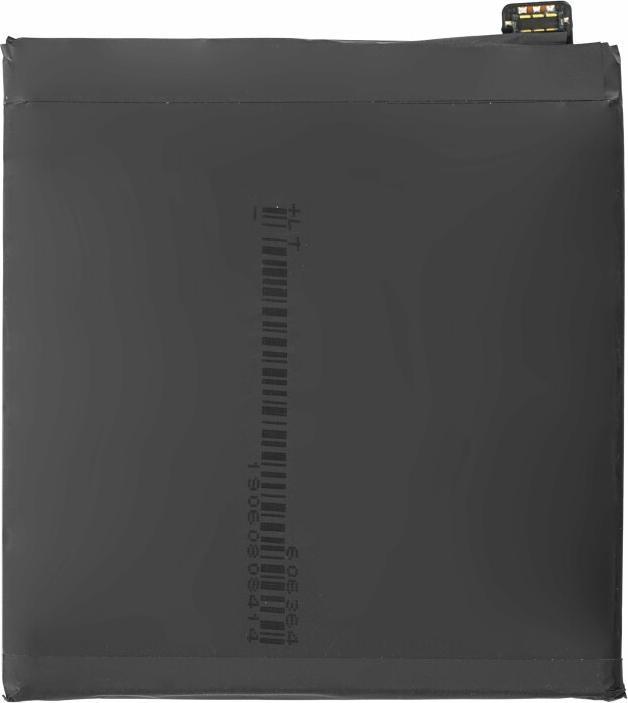 Actual product image Battery BLP759 4410 mAh for OnePlus 8 Pro