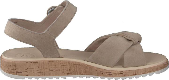 Produktbild Paul Green Sandalen (40.5)