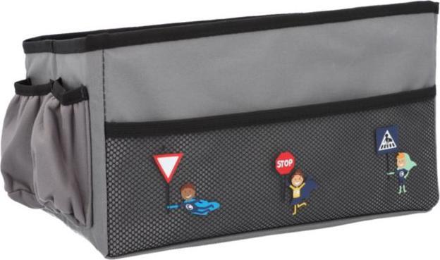 Image du produit Cartrend Organiseur de siège arrière KIDS