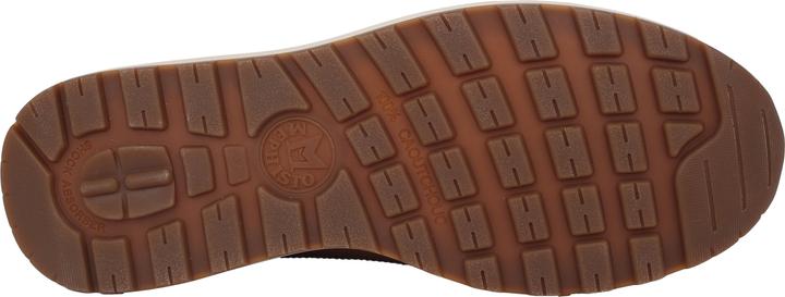 Image du produit Mephisto Bradley (42)