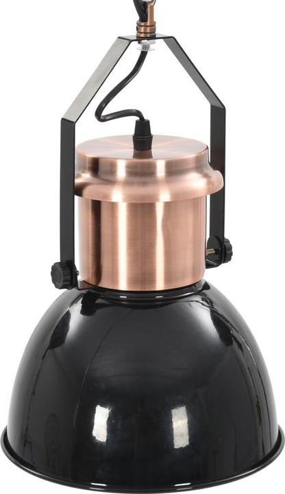 Produktbild VidaXL Sande (E27)