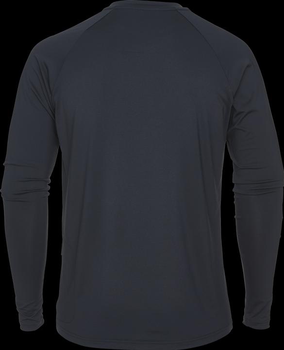 Actual product image Poc Reform Enduro men's bike jersey (S)