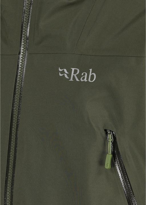 Produktbild Rab Kangri GTX Jacke (M)